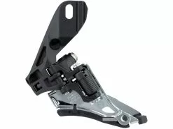 Shimano XT Umwerfer FD-M8100 2-/12-fach 19 Shimano XT Umwerfer FD-M8100 2-/12-fach -Fahrrad Club 278398