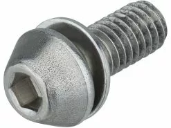 Shimano XT Umwerfer FD-M8100 2-/12-fach 21 Shimano XT Umwerfer FD-M8100 2-/12-fach -Fahrrad Club 278400