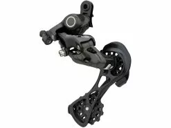Campagnolo® Chorus 12s Schaltwerk 12-fach 5 Campagnolo® Chorus 12s Schaltwerk 12-fach -Fahrrad Club 280104