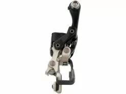 Campagnolo® Chorus 12s Umwerfer 2-/12-fach -Fahrrad Club 280113