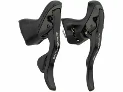 Campagnolo® Chorus Ultra-Shift 12s Ergopower Schalt-/Bremsgriffe -Fahrrad Club 280505