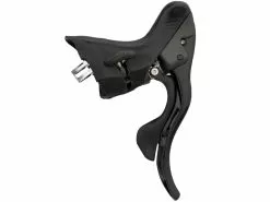 Campagnolo® Chorus Ultra-Shift 12s Ergopower Schalt-/Bremsgriffe -Fahrrad Club 280507