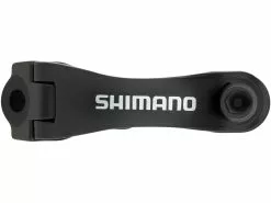 Shimano Schelle SM-AD91 Für Dura-Ace / Ultegra / 105 / GRX Anlöt-Umwerfer -Fahrrad Club 282585