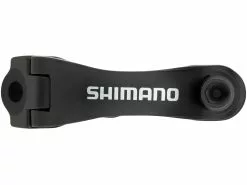 Shimano Schelle SM-AD91 Für Dura-Ace / Ultegra / 105 / GRX Anlöt-Umwerfer -Fahrrad Club 282589