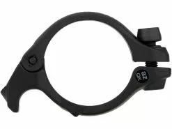 Shimano Schelle SM-AD91 Für Dura-Ace / Ultegra / 105 / GRX Anlöt-Umwerfer -Fahrrad Club 282590