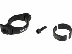 Shimano Schelle SM-AD91 Für Dura-Ace / Ultegra / 105 / GRX Anlöt-Umwerfer -Fahrrad Club 282591