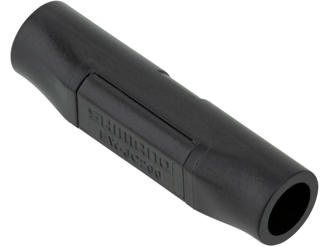 Shimano Verteilerdose EW-JC200 Für Di2 1 Shimano Verteilerdose EW-JC200 Für Di2