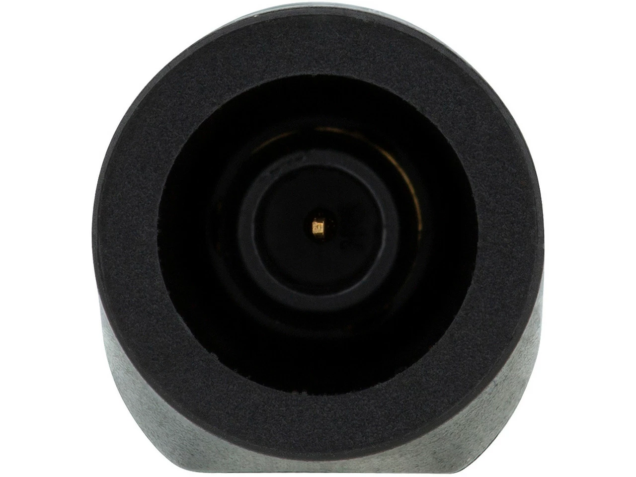 Shimano Verteilerdose EW-JC200 Für Di2 2 Shimano Verteilerdose EW-JC200 Für Di2 – Bild 2