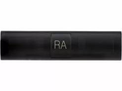 Shimano Verteilerdose EW-JC200 Für Di2 5 Shimano Verteilerdose EW-JC200 Für Di2 -Fahrrad Club 282605