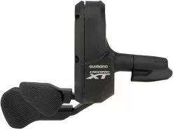 Shimano XT Di2 Schalter SW-M8050 2-/3-/11-fach