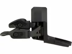 Shimano XT Di2 Schalter SW-M8050 2-/3-/11-fach -Fahrrad Club 282762