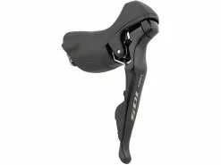 Shimano 105 Schalt-/Bremsgriff STI ST-R7000 2-/11-fach 10 Shimano 105 Schalt-/Bremsgriff STI ST-R7000 2-/11-fach -Fahrrad Club 283133