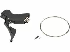 Shimano 105 Schalt-/Bremsgriff STI ST-R7000 2-/11-fach 11 Shimano 105 Schalt-/Bremsgriff STI ST-R7000 2-/11-fach -Fahrrad Club 283134