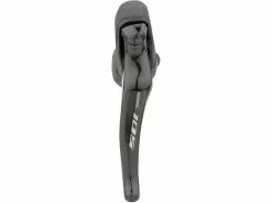 Shimano 105 Schalt-/Bremsgriff STI ST-R7000 2-/11-fach 13 Shimano 105 Schalt-/Bremsgriff STI ST-R7000 2-/11-fach -Fahrrad Club 283136