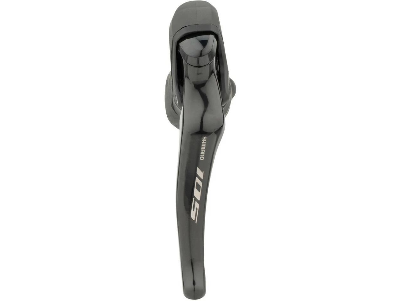 Shimano 105 Schalt-/Bremsgriff STI ST-R7000 2-/11-fach 6 Shimano 105 Schalt-/Bremsgriff STI ST-R7000 2-/11-fach – Bild 6