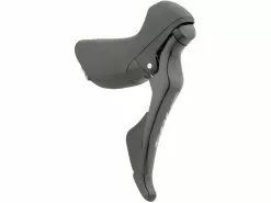 Shimano 105 Schalt-/Bremsgriff STI ST-R7000 2-/11-fach 14 Shimano 105 Schalt-/Bremsgriff STI ST-R7000 2-/11-fach -Fahrrad Club 283137