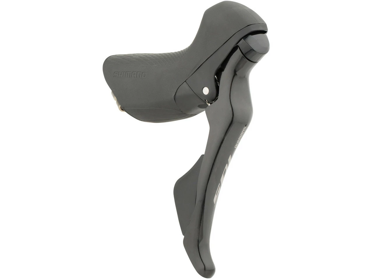 Shimano 105 Schalt-/Bremsgriff STI ST-R7000 2-/11-fach 7 Shimano 105 Schalt-/Bremsgriff STI ST-R7000 2-/11-fach – Bild 7