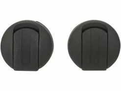 Shimano Dura-Ace Di2 Lenkerendschalter SW-R9160 10-/11-fach -Fahrrad Club 283157