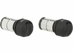 Shimano Dura-Ace Di2 Lenkerendschalter SW-R9160 10-/11-fach -Fahrrad Club 283158