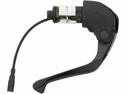 Shimano Ultegra Di2 Schalt-/Bremshebel STI ST-R8060 2-/11-/12-fach