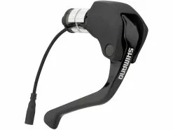 Shimano Ultegra Di2 Schalt-/Bremshebel STI ST-R8060 2-/11-/12-fach -Fahrrad Club 283178