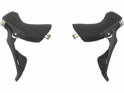 Shimano Ultegra V+h Set Schalt-/Bremsgriffe STI ST-R8000 2-/11-fach