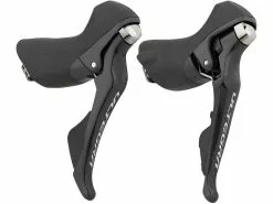 Shimano Ultegra V+h Set Schalt-/Bremsgriffe STI ST-R8000 2-/11-fach 6 Shimano Ultegra V+h Set Schalt-/Bremsgriffe STI ST-R8000 2-/11-fach -Fahrrad Club 283183