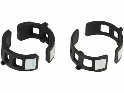 Shimano Deore Umwerfer FD-T6000 63-66° 3-/10-fach 7 Shimano Deore Umwerfer FD-T6000 63-66° 3-/10-fach -Fahrrad Club 283239