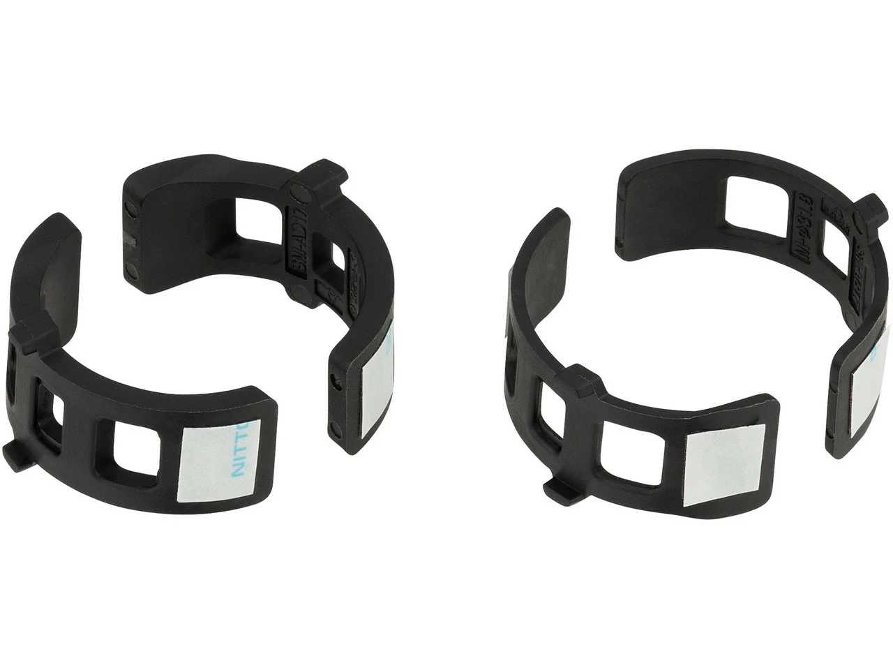 Shimano Deore Umwerfer FD-T6000 63-66° 3-/10-fach 4 Shimano Deore Umwerfer FD-T6000 63-66° 3-/10-fach – Bild 4