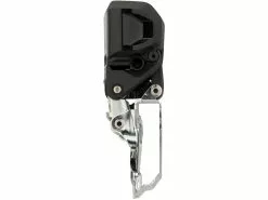 Shimano GRX Di2 Umwerfer FD-RX815 2-/11-fach -Fahrrad Club 283245