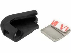 Shimano GRX Di2 Umwerfer FD-RX815 2-/11-fach -Fahrrad Club 283246