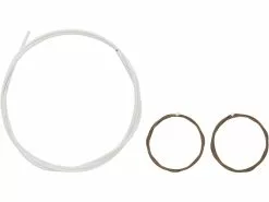 Shimano Schaltzugset OT-SP41/OT-RS900 Polymer Dura-Ace R9100 / Ultegra R8000 -Fahrrad Club 283260