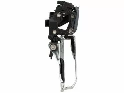 Shimano Ultegra Umwerfer FD-R8000 2-/11-fach -Fahrrad Club 283277