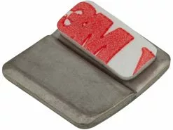 Shimano Ultegra Umwerfer FD-R8000 2-/11-fach -Fahrrad Club 283278