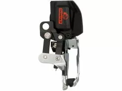 Shimano XT Di2 Umwerfer FD-M8070 2-/11-fach 6 Shimano XT Di2 Umwerfer FD-M8070 2-/11-fach -Fahrrad Club 283281