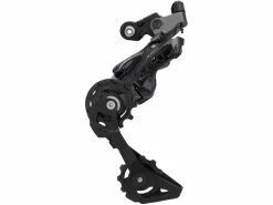 Shimano Ultegra Schaltwerk Shadow RD-R8000 11-fach -Fahrrad Club 283596