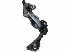 Shimano Ultegra Schaltwerk Shadow RD-R8000 11-fach -Fahrrad Club 283597