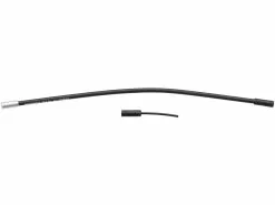 Shimano Ultegra Schaltwerk Shadow RD-R8000 11-fach -Fahrrad Club 283598