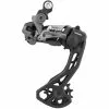 Shimano GRX Di2 Schaltwerk Shadow Plus RD-RX815 11-fach