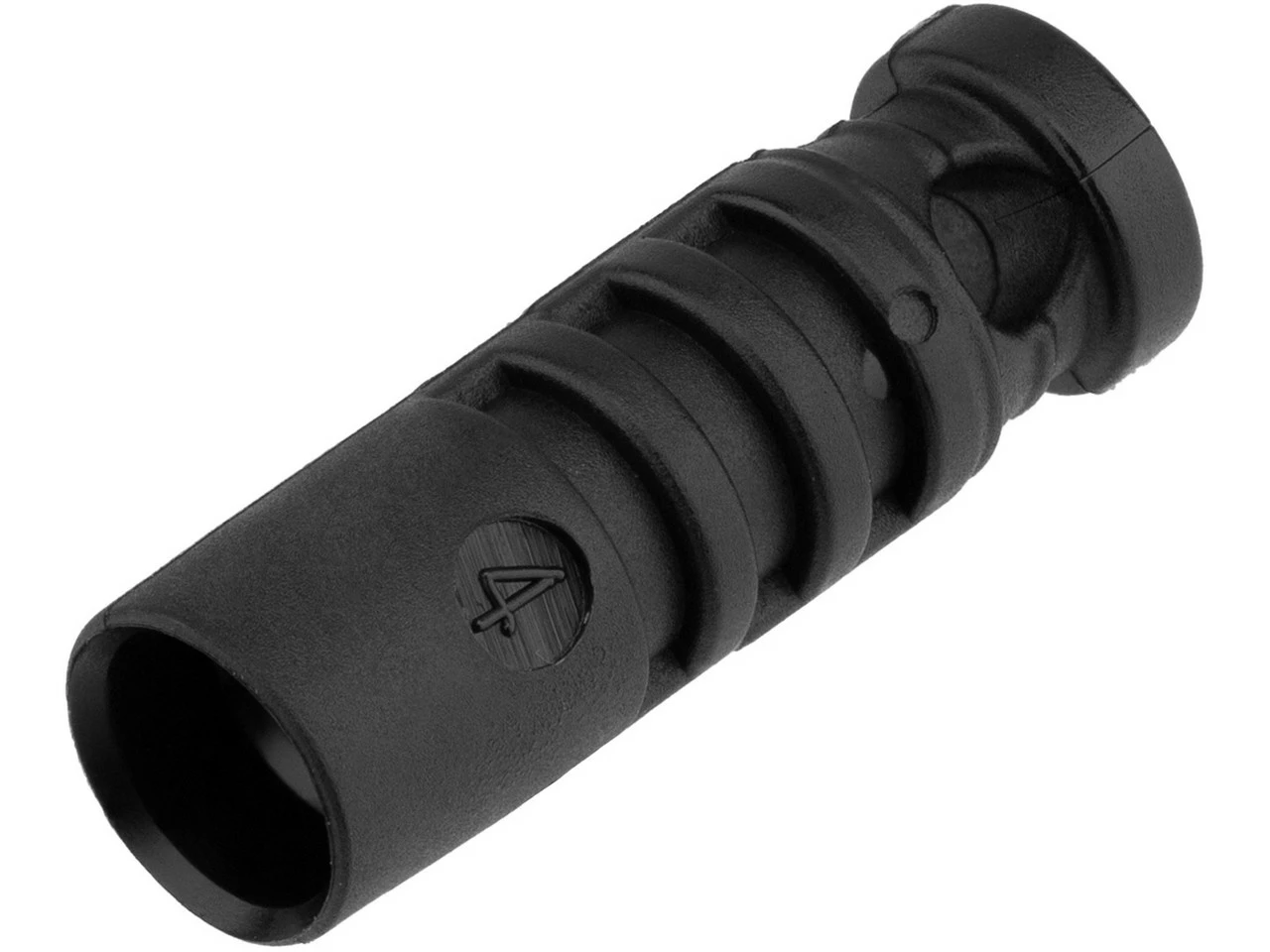 Shimano GRX Di2 Schaltwerk Shadow Plus RD-RX815 11-fach 4 Shimano GRX Di2 Schaltwerk Shadow Plus RD-RX815 11-fach – Bild 4