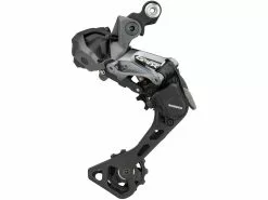 Shimano GRX Di2 Schaltwerk Shadow Plus RD-RX817 11-fach