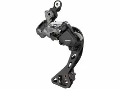 Shimano GRX Di2 Schaltwerk Shadow Plus RD-RX817 11-fach 6 Shimano GRX Di2 Schaltwerk Shadow Plus RD-RX817 11-fach -Fahrrad Club 283673