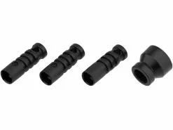 Shimano GRX Di2 Schaltwerk Shadow Plus RD-RX817 11-fach 7 Shimano GRX Di2 Schaltwerk Shadow Plus RD-RX817 11-fach -Fahrrad Club 283674