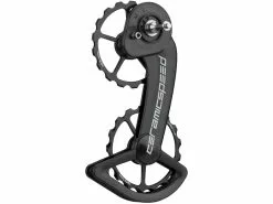 CERAMICSPEED OSPW Schalträdchen-System Für SRAM Mechanisch -Fahrrad Club 283976