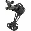 Shimano XT Schaltwerk Shadow Plus RD-M8120 12-fach