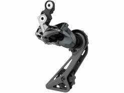 Shimano Dura-Ace Di2 Schaltwerk Shadow RD-R9150 11-fach -Fahrrad Club 284544