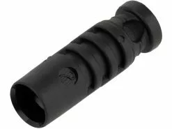 Shimano Dura-Ace Di2 Schaltwerk Shadow RD-R9150 11-fach -Fahrrad Club 284545