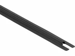 Shimano Außenhüllen SM-EWC2 Für Di2 Kabel EW-SD50 -Fahrrad Club 284678