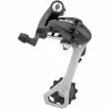 Shimano 105 Schaltwerk RD-5701 10-fach