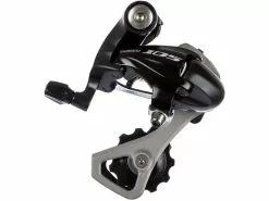 Shimano 105 Schaltwerk RD-5701 10-fach -Fahrrad Club 284682